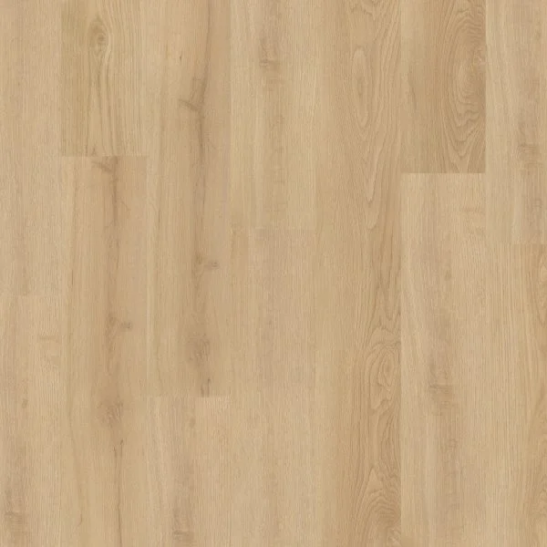 ПВХ плитка Bonkeel Discostar Eruption (Планка 152,4х914,4мм) в Санкт-Петербурге