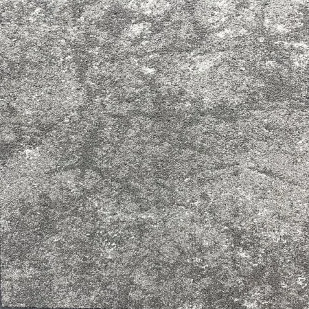 Ковровая плитка AW Mineral 98 в Санкт-Петербурге