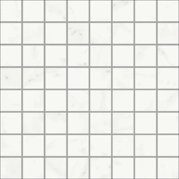 Керамогранит Italon Шарм Делюкс Микеланджело 29,2х29,2 мозаика (Люкс) в Санкт-Петербурге