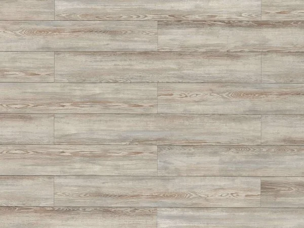 Ламинат Egger PRO 8/33 4V Aqua+ Сосна Модро Серая EPL239 в Санкт-Петербурге