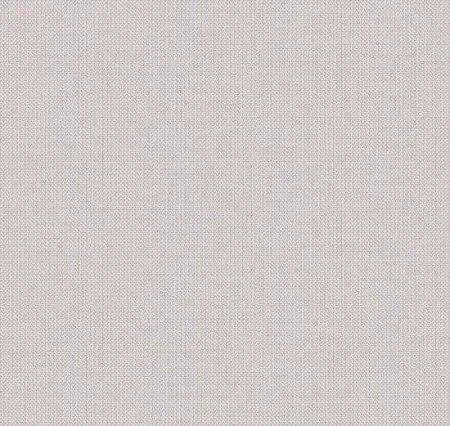 Обои Loymina Gallery Classic GC5, 001 в Санкт-Петербурге