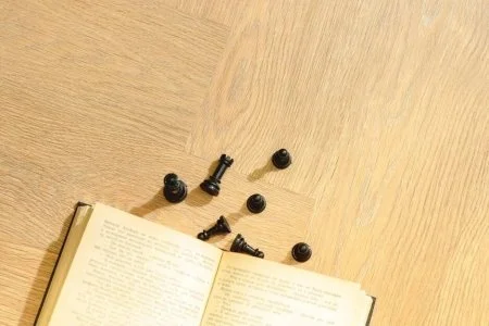 Плитка SPC Bonkeel Pine 3.5мм 302 в Санкт-Петербурге