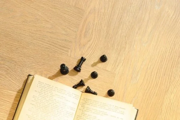 Плитка SPC Bonkeel Pine 3.5мм 302 в Санкт-Петербурге