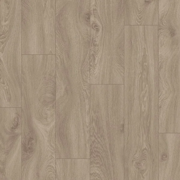 Ламинат Pergo Göteborg Pro Дуб Испанский Какао L1257-04668 в Санкт-Петербурге