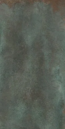 Керамогранит Coliseum Астро Оушн 60х120 (Натуральный и Реттифицированный) в Санкт-Петербурге