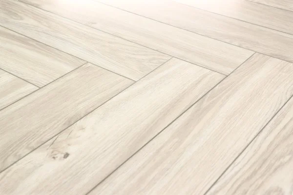 Плитка SPC Bonkeel Style HB 4мм Дуб Муривай в Санкт-Петербурге