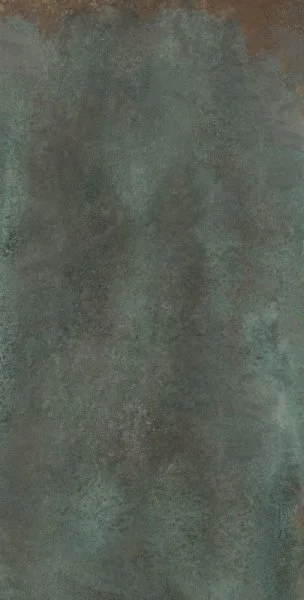 Керамогранит Coliseum Астро Оушн 60х120 (Натуральный и Реттифицированный) в Санкт-Петербурге