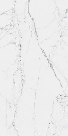 Керамогранит Vitra SityMarble Статуарио Венато 60х120 (Лаппатированная и Реттифицированная) в Санкт-Петербурге