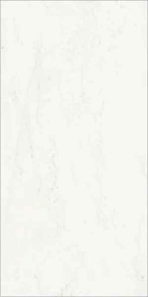 Керамогранит Italon Шарм Делюкс Бьянко Микеланджело 60х120 (Паттинированная и реттифицированная) в Санкт-Петербурге