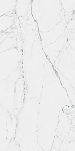 Керамогранит Vitra SityMarble Статуарио Венато 60х120 (Лаппатированная и Реттифицированная) в Санкт-Петербурге