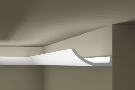 Профиль NMC Wallstyl WT4 (70х180х2000мм) в Санкт-Петербурге