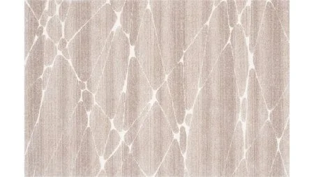 Ковер Синтелон Boho 2,00х2,90 01VBV Прямоугольник в Санкт-Петербурге