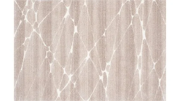 Ковер Синтелон Boho 2,00х2,90 01VBV Прямоугольник в Санкт-Петербурге