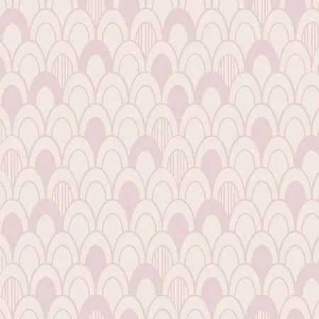 Обои Loymina Liberty LIB7, 001 в Санкт-Петербурге