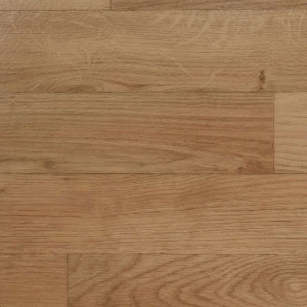 Спортивный линолеум Tarkett Omnisports Action 65 Oak в Санкт-Петербурге