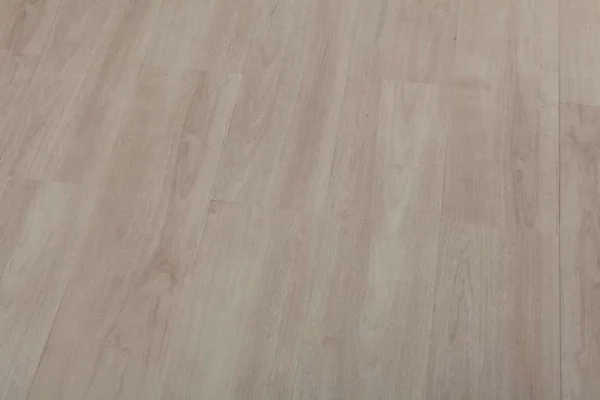 ПВХ плитка Decoria Mild Tile DW 2221 Дуб Ван в Санкт-Петербурге