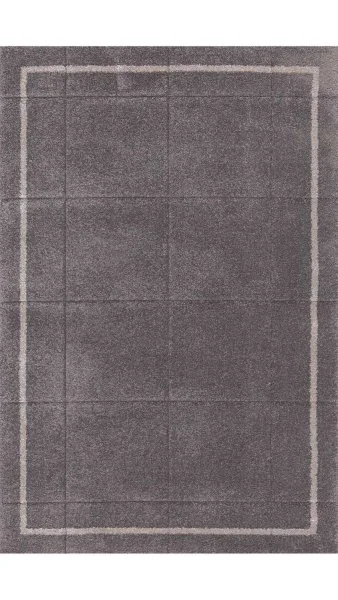 Ковер Синтелон Vegas Home 1,60х2,30 F1GEG Прямоугольник в Санкт-Петербурге