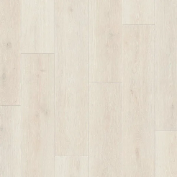 Ламинат Pergo Göteborg Pro Дуб Элитный Бежевый L1257-03837 в Санкт-Петербурге