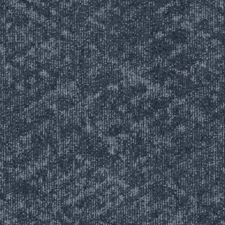 Ковровая плитка Bonkeel Shade Blue в Санкт-Петербурге