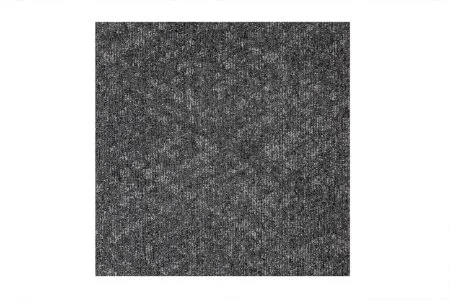 Ковровая плитка Bonkeel Shade Gref в Санкт-Петербурге