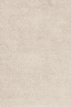 Ковровое покрытие AW Omphale 39 - (5м) в Санкт-Петербурге