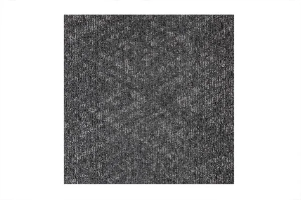 Ковровая плитка Bonkeel Shade Gref в Санкт-Петербурге