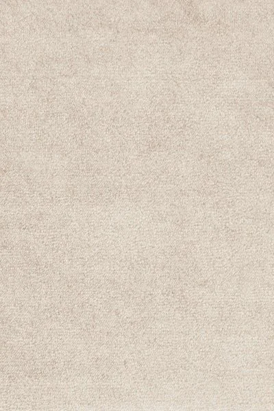 Ковровое покрытие AW Omphale 39 - (4м) в Санкт-Петербурге