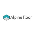 Ковровая плитка Alpine Floor купить в Санкт-Петербурге по выгодной цене Ковровая плитка Alpine Floor в Санкт-Петербурге