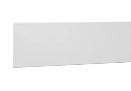 Молдинг Европласт 6.51.362 2,0 м в Санкт-Петербурге