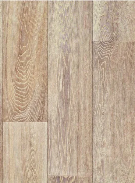 Линолеум Ideal Stars Pure Oak 1_7182 - 5,0 м в Санкт-Петербурге