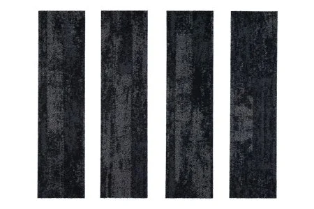 Ковровая плитка AW Marathon 96 в Санкт-Петербурге