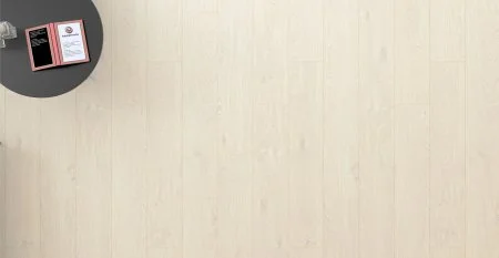 Ламинат Kastamonu Black BLA003 Дуб Северный в Санкт-Петербурге