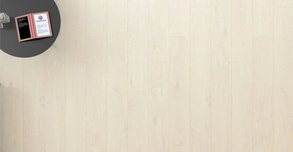 Ламинат Kastamonu Black BLA003 Дуб Северный в Санкт-Петербурге