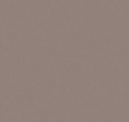 Обои Loymina Russian Classic Ru11, 012 в Санкт-Петербурге