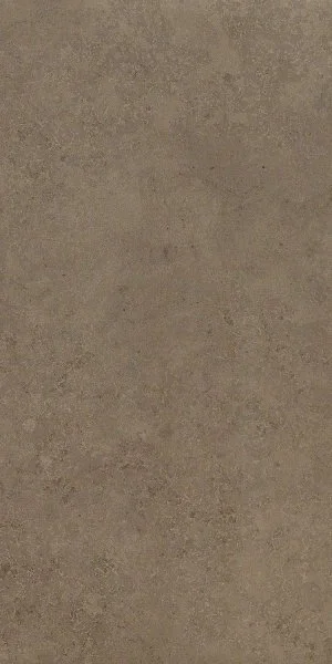 Керамогранит Italon Нова Браун Рет 30x60 в Санкт-Петербурге