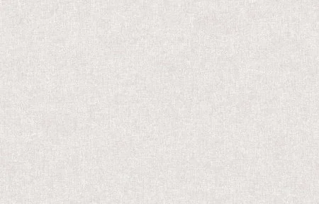 Обои Milassa Neo Classic Neo3, 001 в Санкт-Петербурге