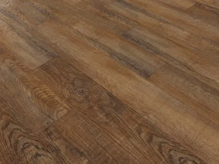 ПВХ Плитка IVC Tanto 845 Canadian Oak в Санкт-Петербурге