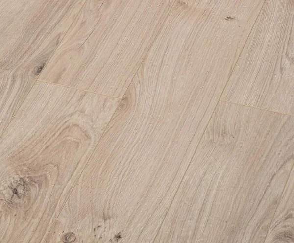 Ламинат Sunfloor 12/33 SF33СV-103 Дуб Родос в Санкт-Петербурге