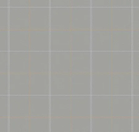 Обои Milassa Amsterdam DM 7, 011 в Санкт-Петербурге