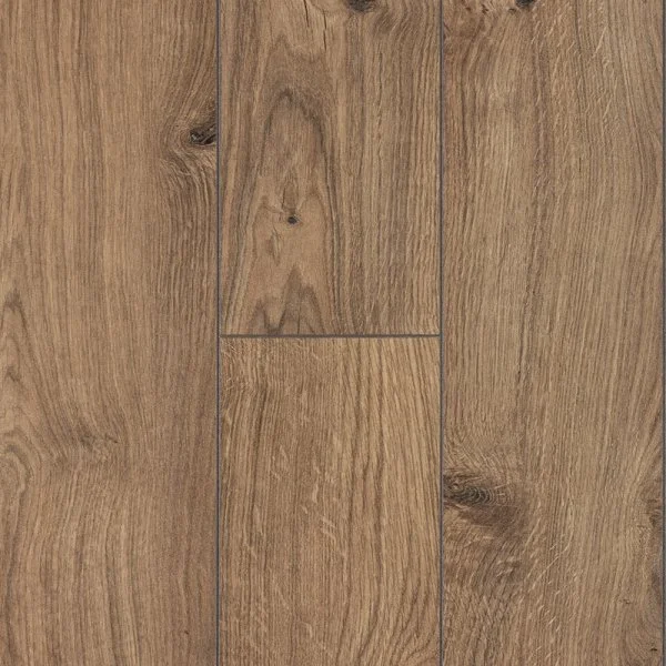 Ламинат Kastamonu Floorpan Marsala FP505 Дуб Реданг в Санкт-Петербурге