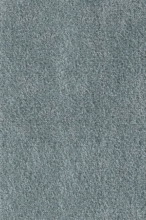 Ковровое покрытие AW Messalina 74 - (4м) в Санкт-Петербурге