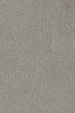 Ковровое покрытие AW Messalina 9 - (4м) в Санкт-Петербурге