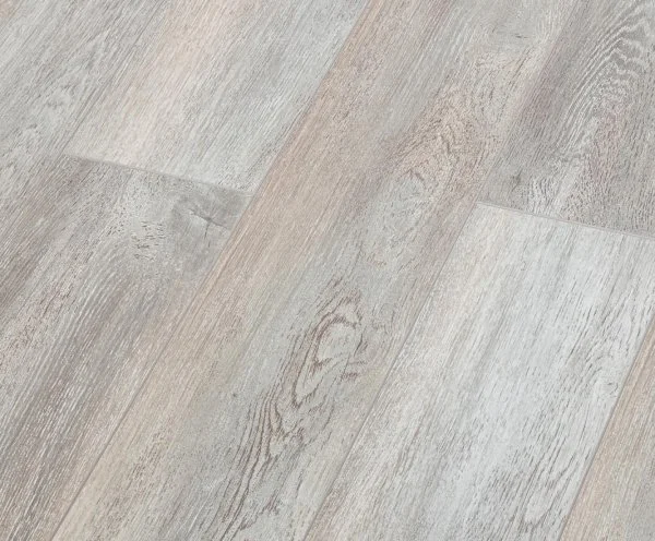 Ламинат Sunfloor 12/33 SF33СV-102 Дуб Тенерифе в Санкт-Петербурге