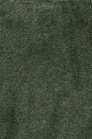 Ковровое покрытие AW Fedone 24 - (5м) в Санкт-Петербурге