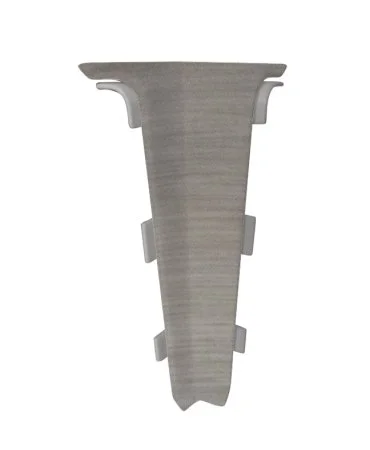 Внутренний угол Bonkeel Style BS7018 в Санкт-Петербурге