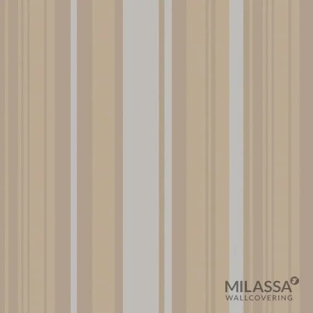 Обои Milassa Modern  М6, 010/1 в Санкт-Петербурге