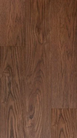 Паркетная доска Auswood Travel Oak Madeira в Санкт-Петербурге