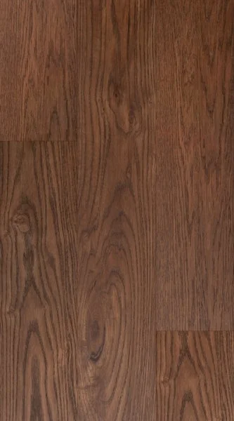 Паркетная доска Auswood Travel Oak Madeira в Санкт-Петербурге