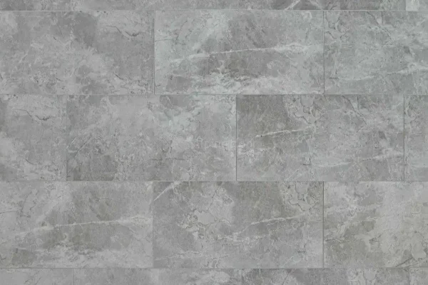 Кварц-виниловая плитка Alpine Floor Light Stone Ваймеа ECO-15-3 2,5 мм. 43 класс в Санкт-Петербурге