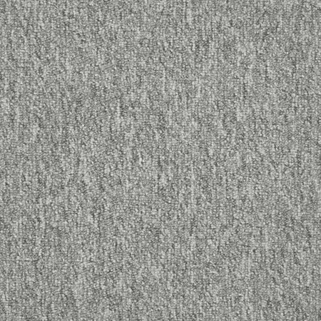 Ковровая плитка AW Medusa 94 в Санкт-Петербурге